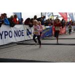 2018 Frauenlauf 0,5km Mädchen Start und Zieleinlauf  - 51.jpg